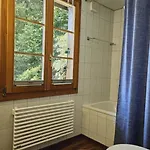Tannegueetli By Interhome Feriehus *