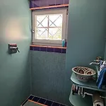 Tannegueetli By Interhome