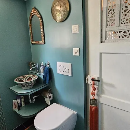 Tannegueetli By Interhome Дом отдыха Гриндельвальд