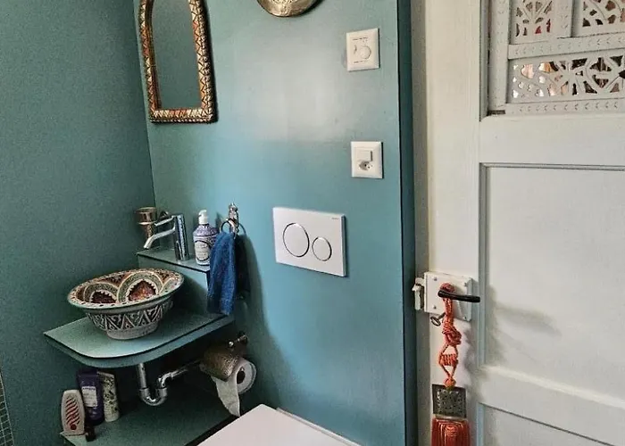 Tannegueetli By Interhome 펜션 그린델발트