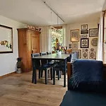 Tannegueetli By Interhome * Grindelwald