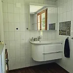 Tannegueetli By Interhome Tatil Evi Grindelwald