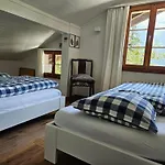Tatil Evi Tannegueetli By Interhome